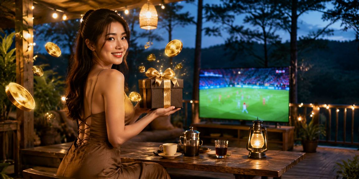 Người hâm mộ bóng đá tại Đà Lạt theo dõi kèo cược lớn bên ly cà phê buổi sáng