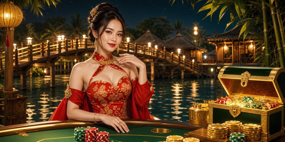 Người dùng Sapa đăng ký tài khoản 23000 trong lễ hội mùa xuân