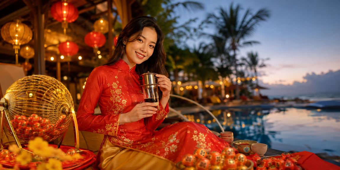 Sân chơi cá cược trực tuyến 23000 dành cho người dùng Việt Nam