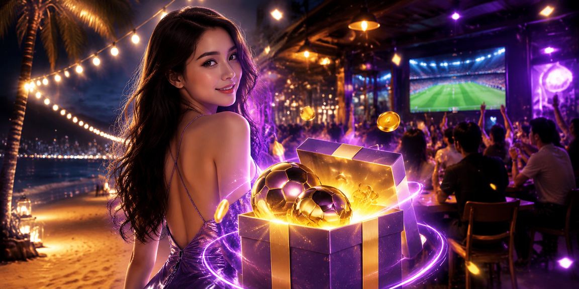 Người dùng Việt Nam tham gia cá cược và nhận giải thưởng trực tuyến