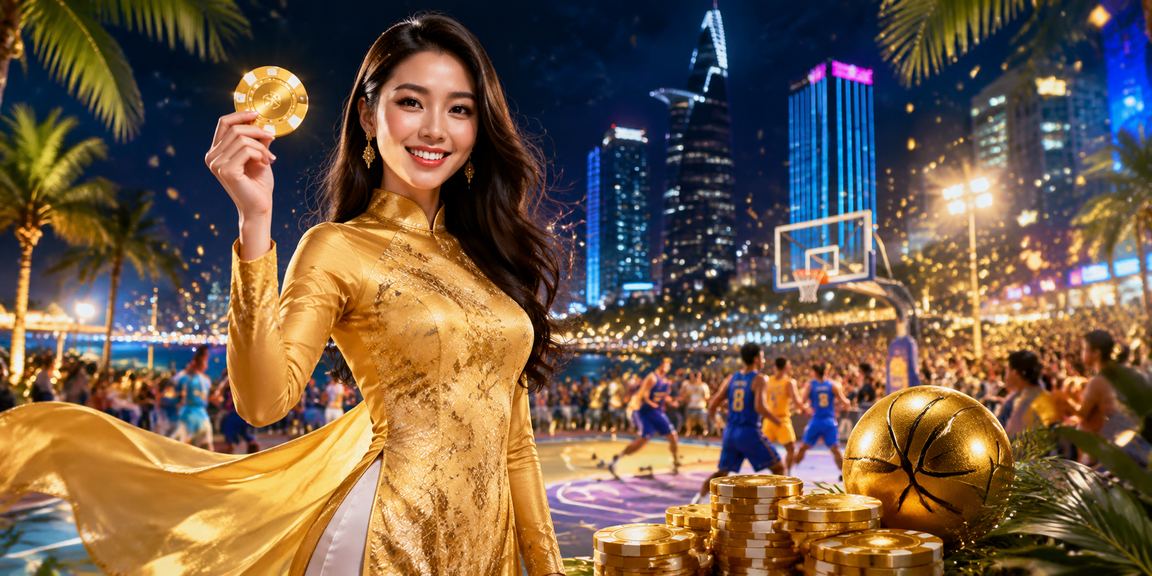 Màn hình theo dõi tỷ lệ kèo thể thao trên 23000