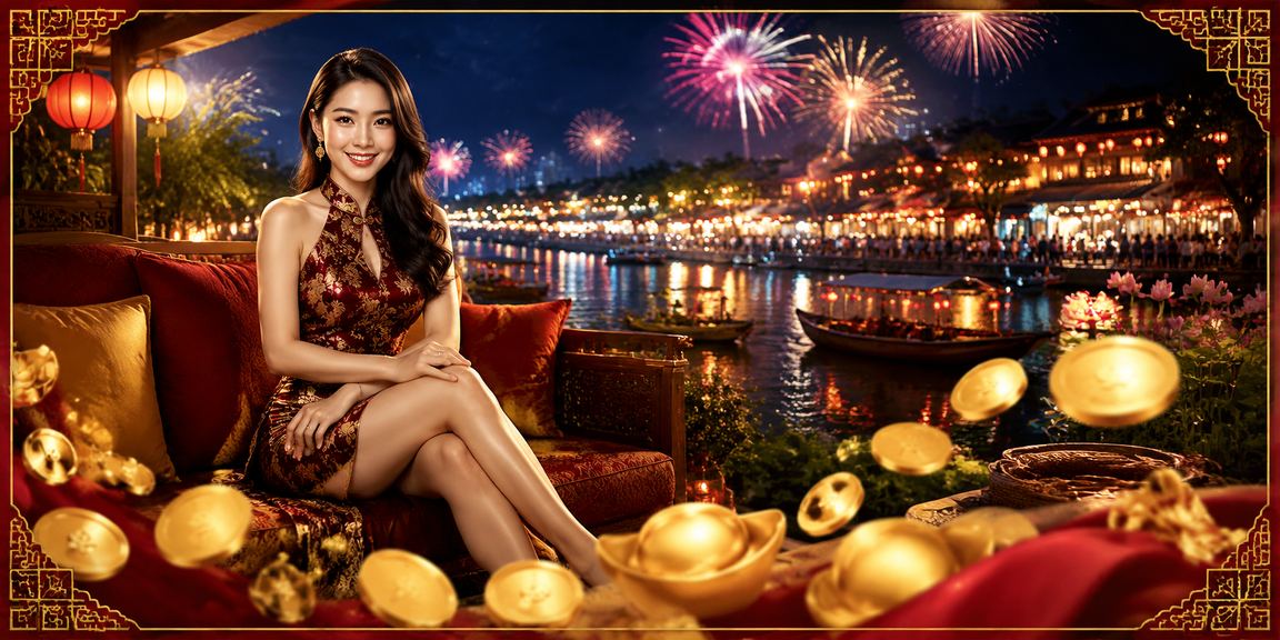 Người dùng Việt Nam sử dụng điện thoại để kiểm soát thói quen chơi game có trách nhiệm